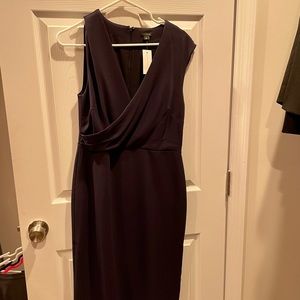 NWT Ann Taylor dress